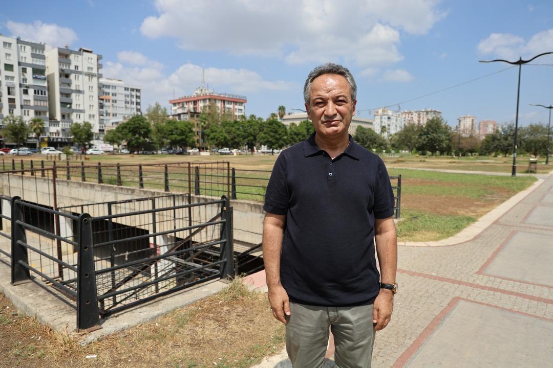 81 ilde inşa edilecekti: Yerleri belli olmaya başladı! TOKİ nin sığınakları için tarih verdi 1