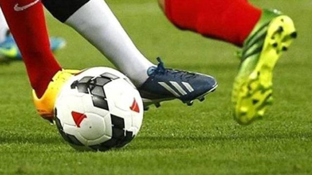 T&uuml;rkiye'den ayrılıp yeniden geri d&ouml;nen futbolcular