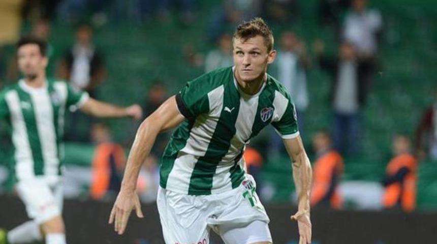 Malatya, Necid ile anlaştı