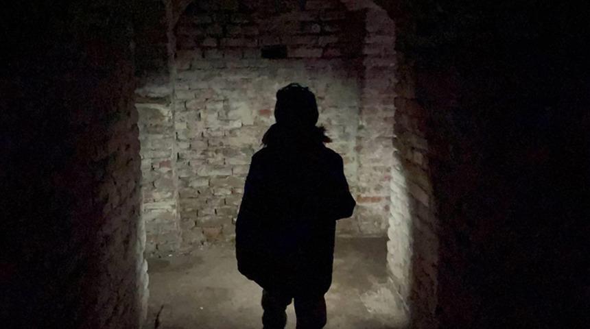 81 ilde inşa edilecekti: Yerleri belli olmaya başladı! TOKİ'nin sığınakları için tarih verdi