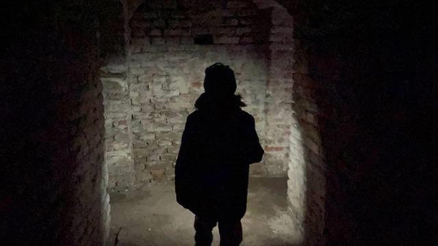 81 ilde inşa edilecekti: Yerleri belli olmaya başladı! TOKİ'nin sığınakları için tarih verdi