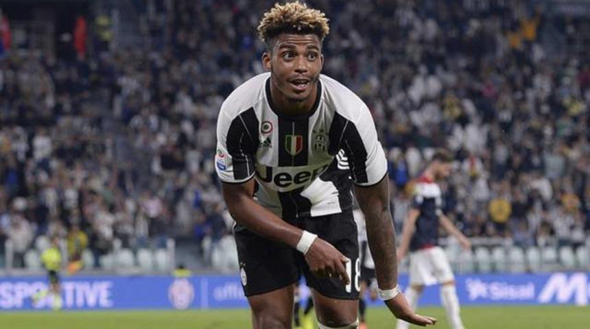 Lemina, Southampton'da