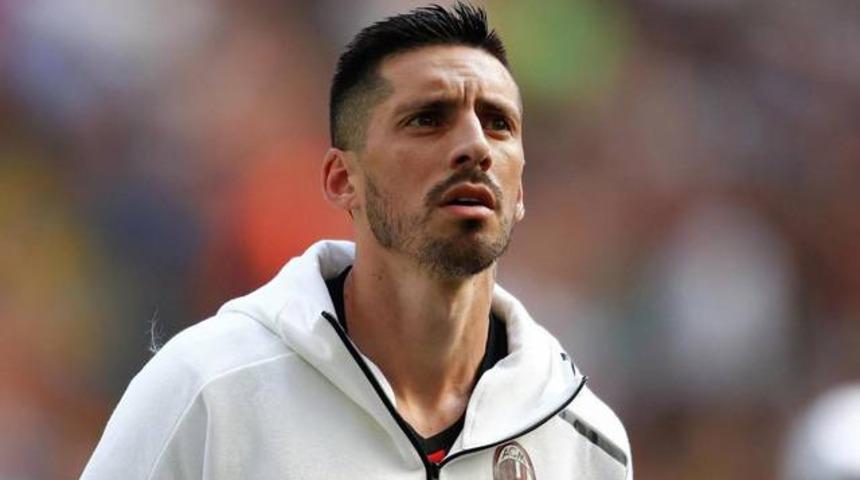 Sosa, Beşiktaş'a bedavaya geliyor!