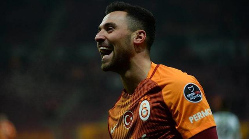 Benfica'dan resmi Sinan G&uuml;m&uuml;ş a&ccedil;ıklaması