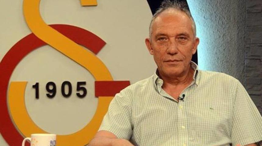 Erman Kunter: 'B&uuml;t&ccedil;emiz şampiyonluk i&ccedil;in yeterli'