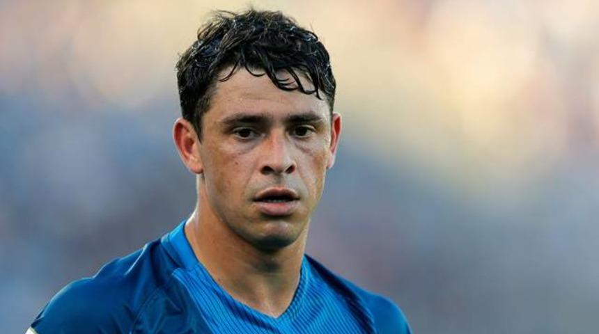 Fenerbah&ccedil;e, Giuliano'yu da bitirdi