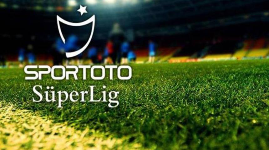TFF S&uuml;per Lig stat&uuml;s&uuml;ndeki değişikliği a&ccedil;ıkladı