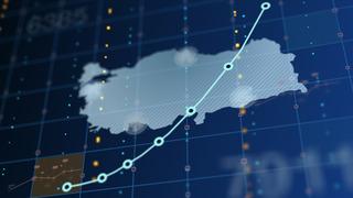 İkinci çeyrek büyüme rakamları belli oldu!