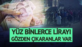 Velileri kara kara düşündüren tablo: Üniversiteleri bile solladı