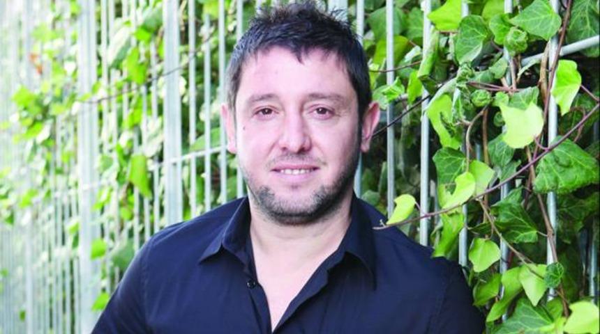 Nihat Kahveci'den Negredo ve Soldado yorumu