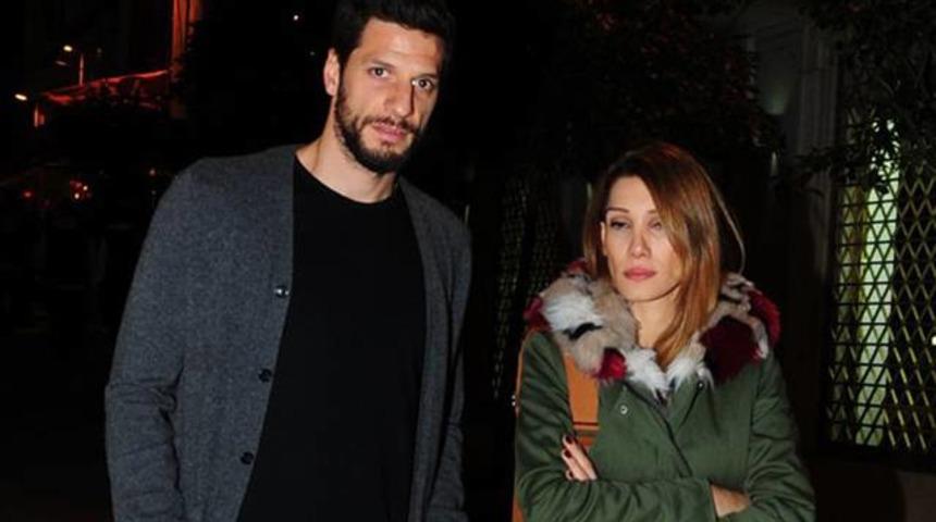 Hakan Balta futboldan uzaklaştı