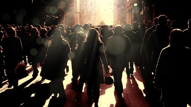 'Artık para etmiyor' Uzmanı 'İnsanlar bunu bir anlayabilse' deyip o meslekleri işaret etti 'Arıyorlar ama yok'