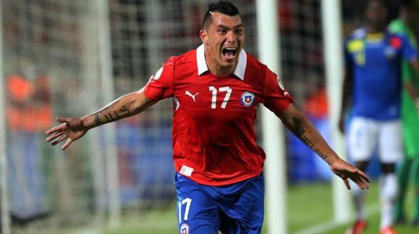 Şenol G&uuml;neş, Medel'e onay verdi