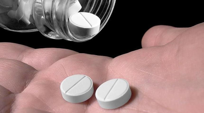 Küresel tehdit alarmı: Ağrı kesici kullananlar dikkat! Ölümcül tehlike uyarısı: “Zamanımızın en büyük halk sağlığı tehditlerinden biri” 