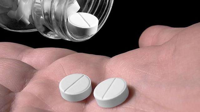 Küresel tehdit alarmı: Ağrı kesici kullananlar dikkat! Ölümcül tehlike uyarısı: “Zamanımızın en büyük halk sağlığı tehditlerinden biri” 