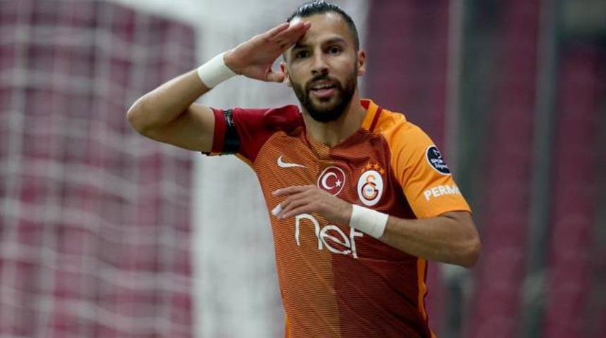 Yasin &Ouml;ztekin'e zam yolda