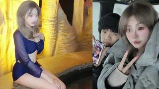 Aşk tuzağı kabusu yaşattı: İşkence edilip dolandırıcılığa zorlanmış! 17 yaşındaki kıza kanıp sınırdan kaçırıldı