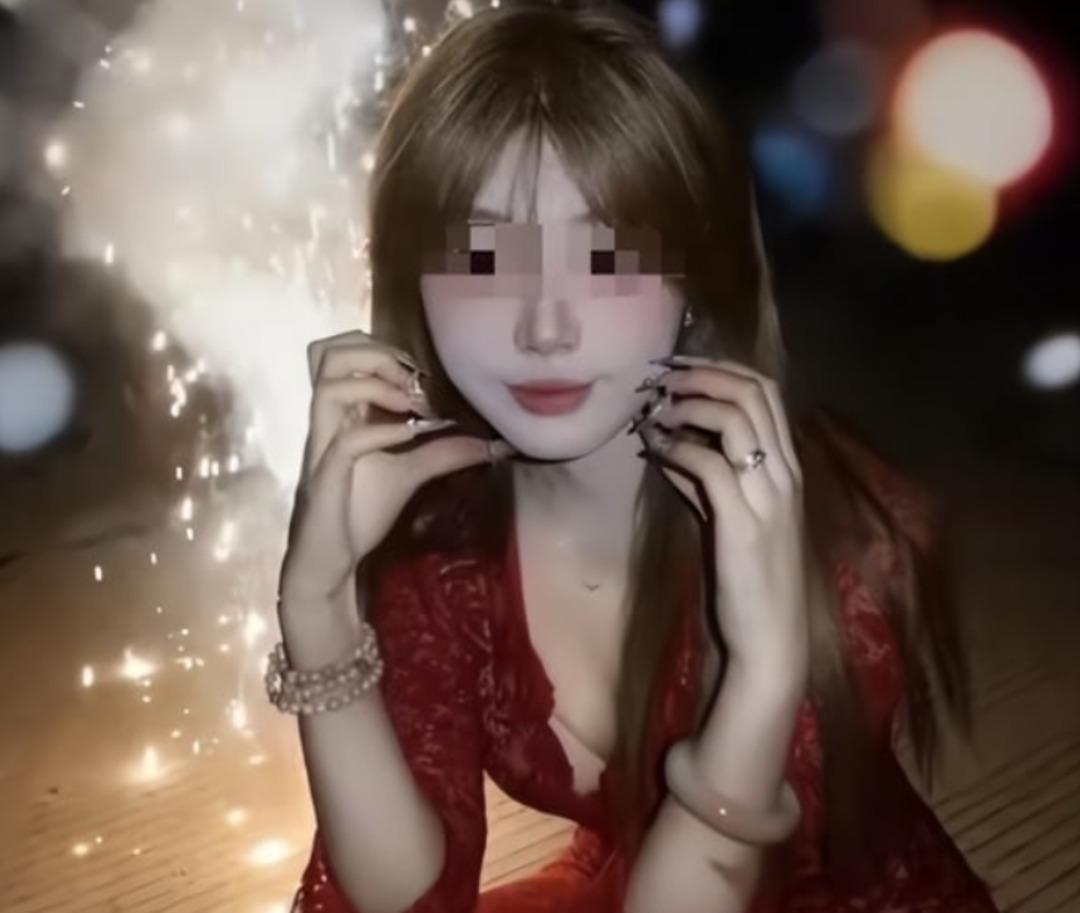 Aşk tuzağı kabusu yaşattı: İşkence edilip dolandırıcılığa zorlanmış! 17 yaşındaki kıza kanıp sınırdan kaçırıldı 1