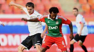 Malatyaspor'dan Manuel Fernandes açıklaması