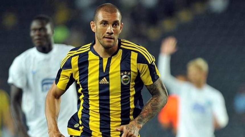 Fernandao'dan Giuliano sözleri