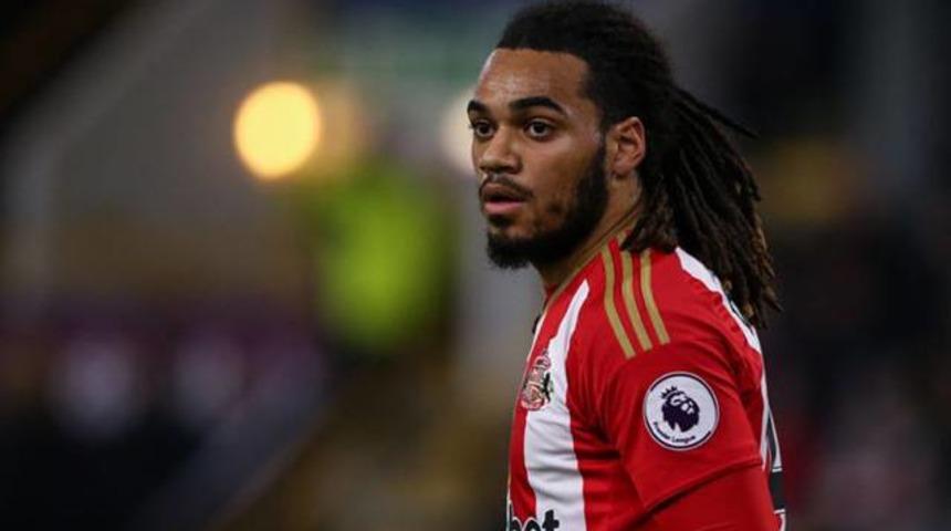 Manchester City Denayer i&ccedil;in Galatasaray'dan 8 milyon euro istedi