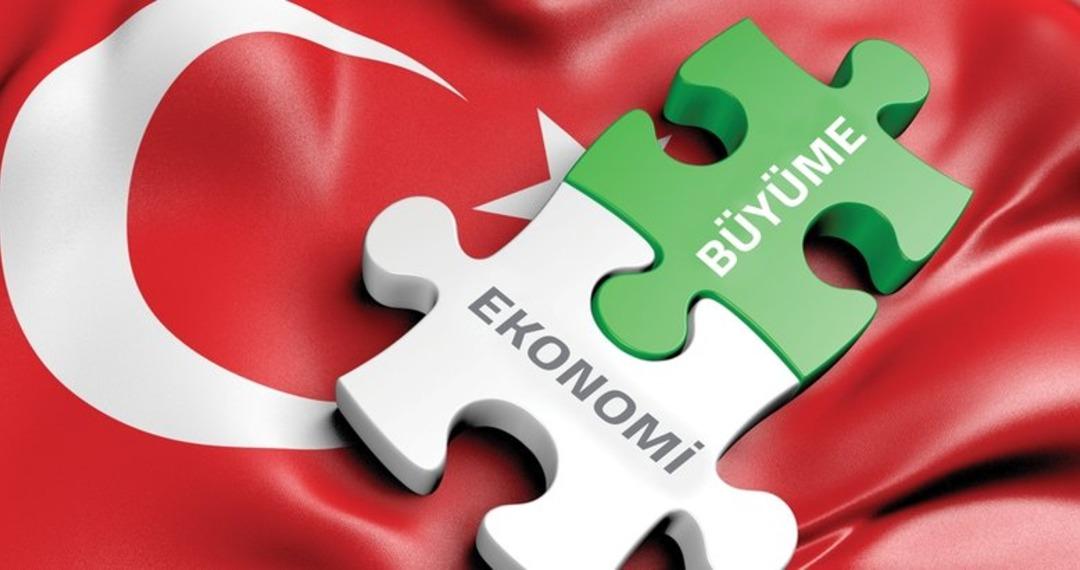 Bakan Şimşek ten büyüme mesajı: "Ekonomi potansiyel seviyesine ulaşacak" 2