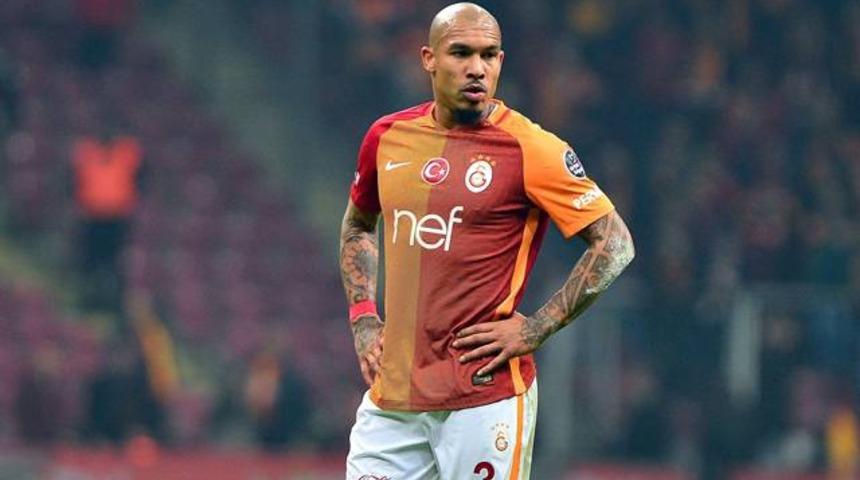 De Jong: 'Verin paramı gideyim'