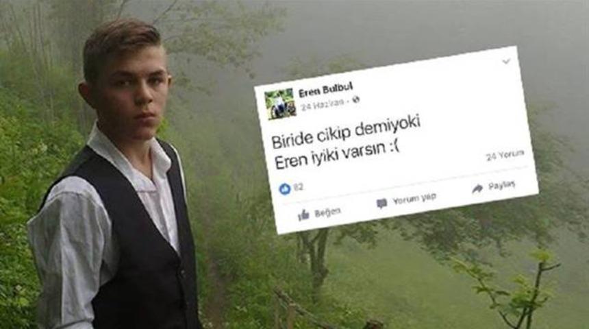 TFF'den saygı duruşu kararı