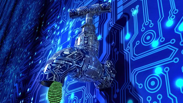 Dijital devrimin karanlık yüzü! Yapay zekanın enerji açlığı büyüyor: Yapay zekaya tek bir soru su kaynaklarına mı zarar veriyor?