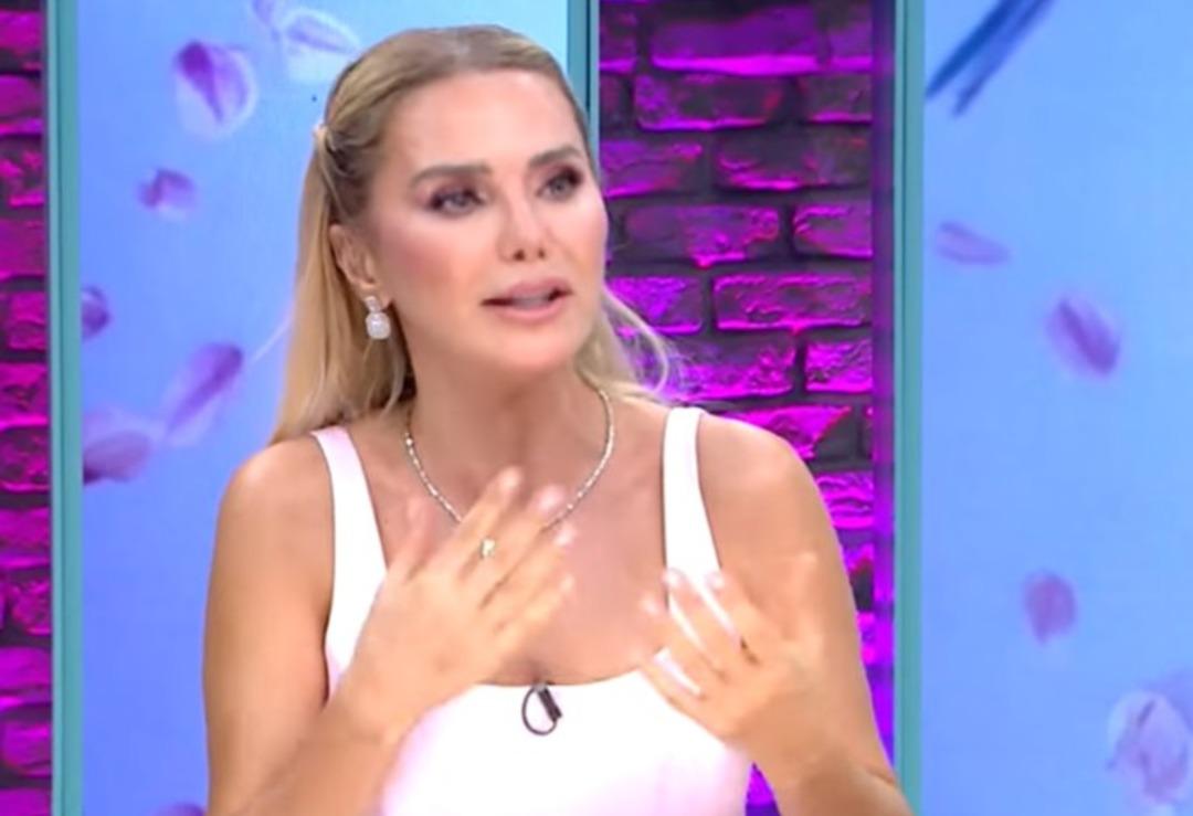 ece erken ece erken
