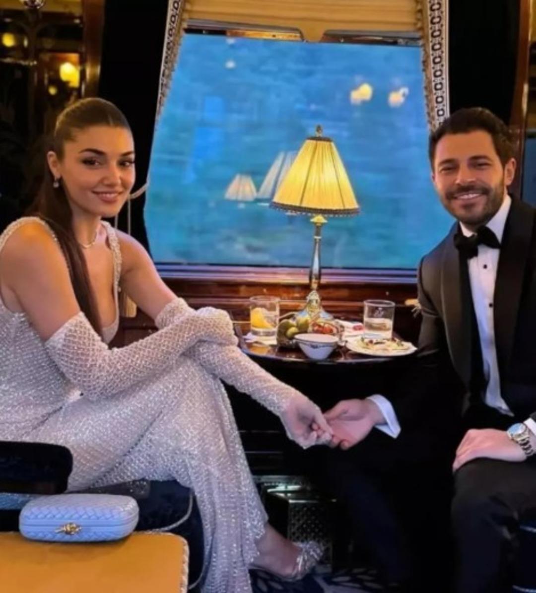 hande 2 hande 2