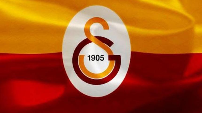 Galatasaray'da ekstra prim sistemi kaldırıldı