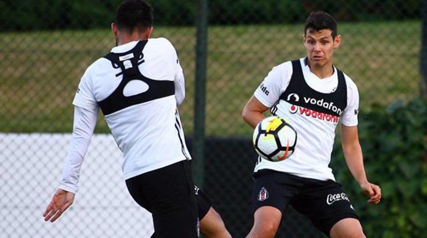 Pedro Franco'ya Al Sadd talip oldu