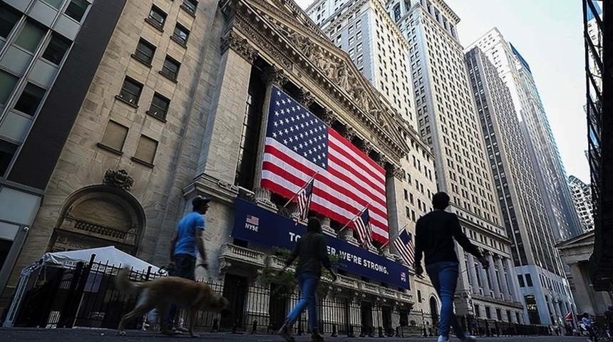 ABD'de İşçi Bayramı coşkusu: ABD'de bankalar ve marketler açık mı? Amerika 1 Eylül İşçi bayramı'nın tarihi nedir?