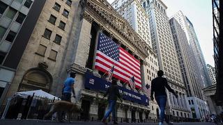 ABD'de İşçi Bayramı coşkusu: ABD'de bankalar ve marketler açık mı? Amerika 1 Eylül İşçi bayramı'nın tarihi nedir?