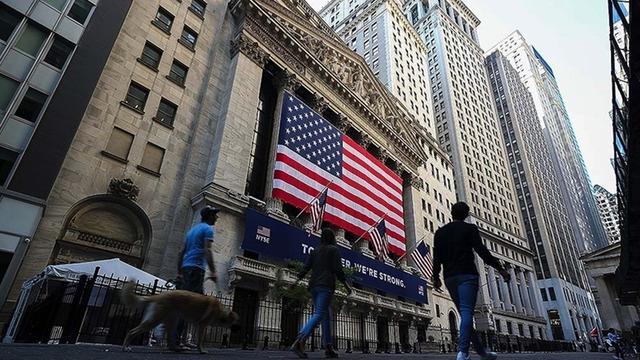 ABD'de İşçi Bayramı coşkusu: ABD'de bankalar ve marketler açık mı? Amerika 1 Eylül İşçi bayramı'nın tarihi nedir?