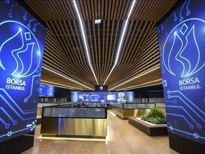 2 Ocak 2026 Cuma Borsa İstanbul Tarama Listesi