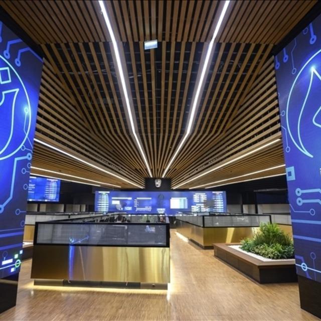 2 Ocak 2026 Cuma Borsa İstanbul Tarama Listesi