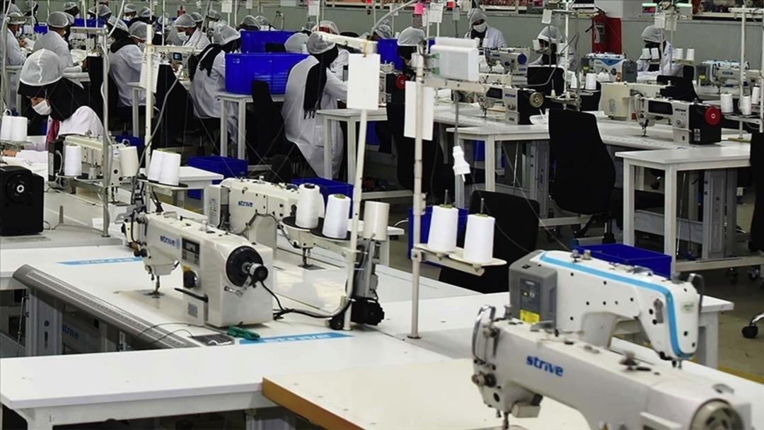1 Eylül Pazartesi gününden ekonominin öne çıkan başlıkları 2