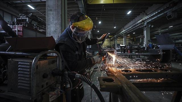 Bağımsız GSYH geçen yıl yüzde 3,3 arttı