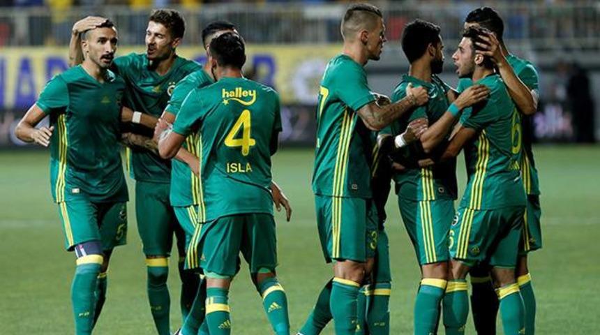 Roman Neustadter'e yapılan teklif sahte &ccedil;ıktı