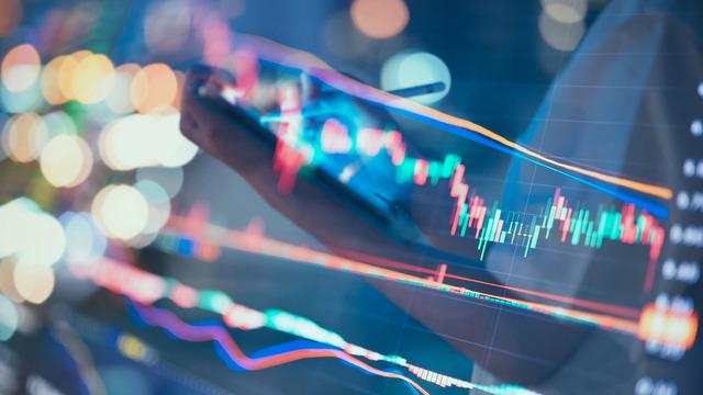 1 Eylül Pazartesi gününden ekonominin öne çıkan başlıkları