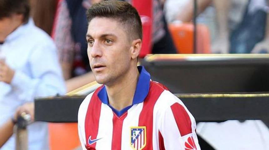 Fenerbahçe'de Guilherme Siqueira sesleri