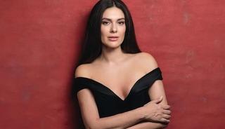 4 ayda 20 kilo verdi! Zayıflama sırrını verdi