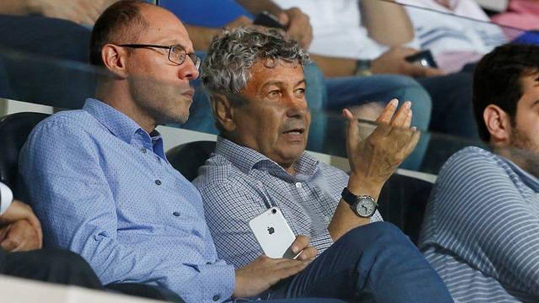 S&uuml;per Lig'in ilk haftasında ka&ccedil; yerli ka&ccedil; yabancı oynadı?