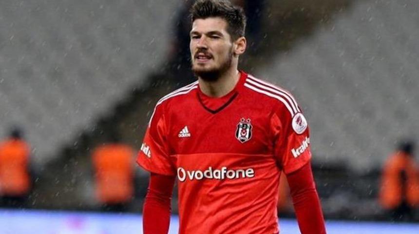 Boyko'dan Şenol G&uuml;neş'e tepki