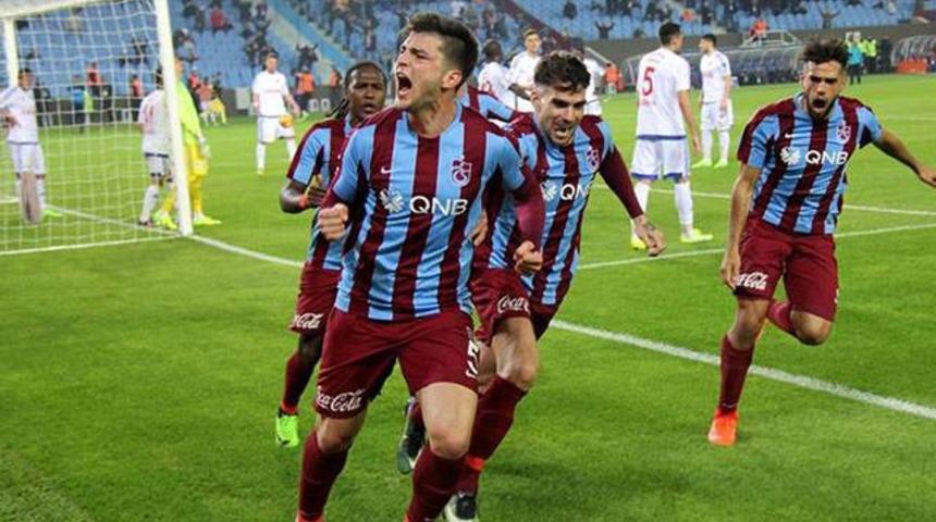 Fiorentina Okay Yokuşlu'yu istiyor