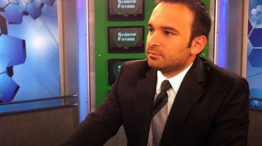 Yasir Kaya tutuklanma talebiyle mahkemeye sevk edildi