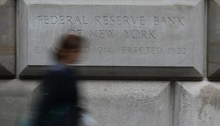 Fed'den 9 ay sonra ilk kez faiz indirimi bekleniyor