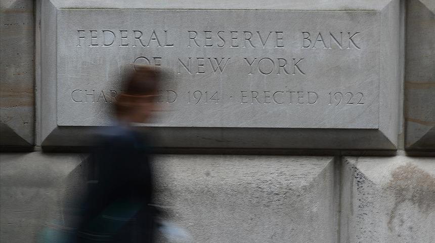 Fed'den 9 ay sonra ilk kez faiz indirimi bekleniyor